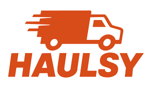 Haulsy Logo